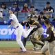 Shohei Ohtani