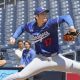 Shohei Ohtani