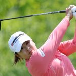 LPGA Tour