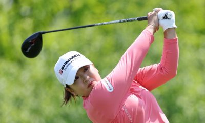 LPGA Tour