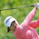 LPGA Tour