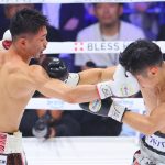 Junto Nakatani