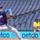 Shohei Ohtani