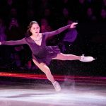Satoko Miyahara