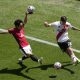 Urawa Reds