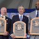 Ichiro Suzuki