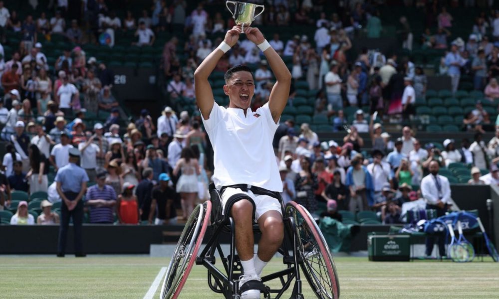 Tokito Oda