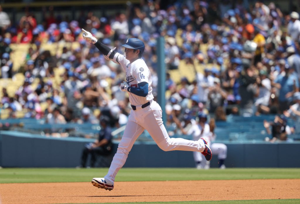 baseball