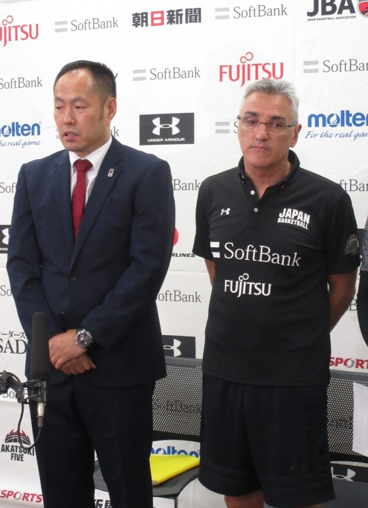 Tomoya Higashino
