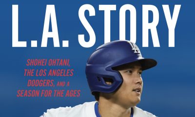 Shohei Ohtani
