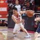 NBA Summer League