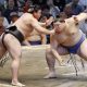 Nagoya Basho