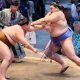 Nagoya Basho