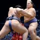 Nagoya Basho