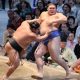 Nagoya Basho