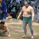 Nagoya Basho