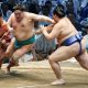 Nagoya Basho