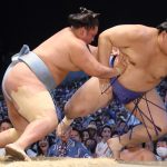 Nagoya Basho