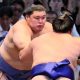 Nagoya Basho