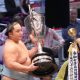 Nagoya Basho