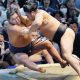 Nagoya Basho