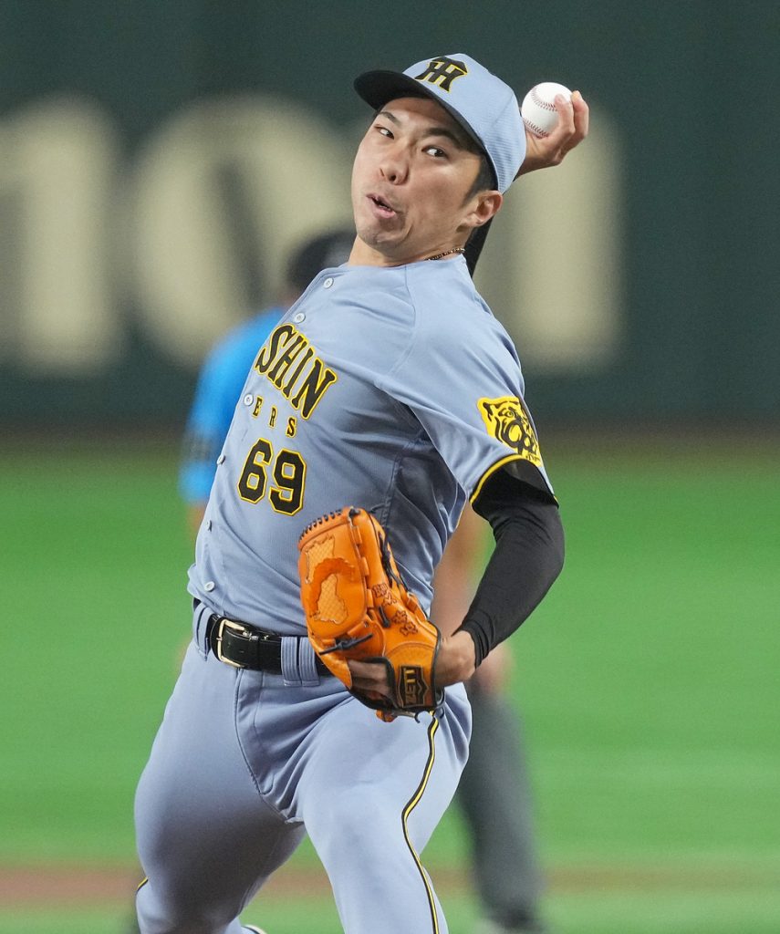 Daichi Ishii