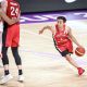 FIBA Asia Cup