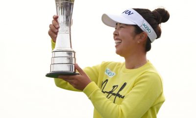 Miyuu Yamashita