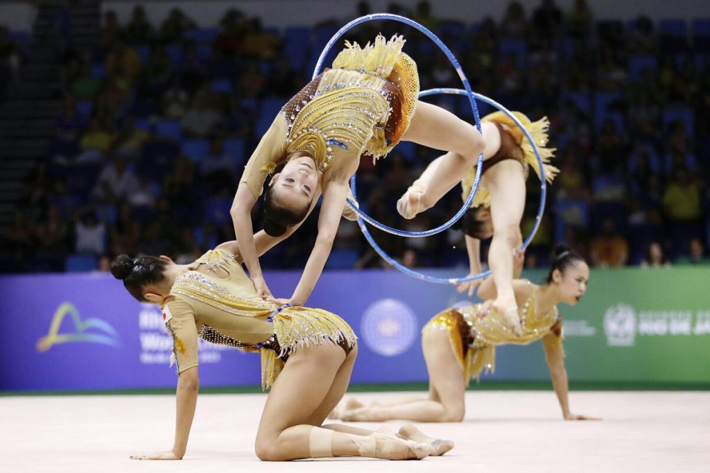 sports