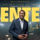 Bill Cartwright