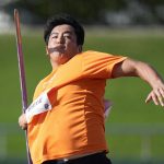 Taisei Aibara