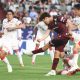 J.League