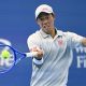 Kei Nishikori