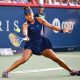 Naomi Osaka