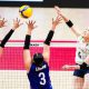 volleyball