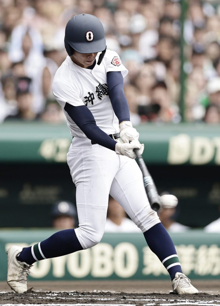 Summer Koshien