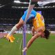 Mondo Duplantis