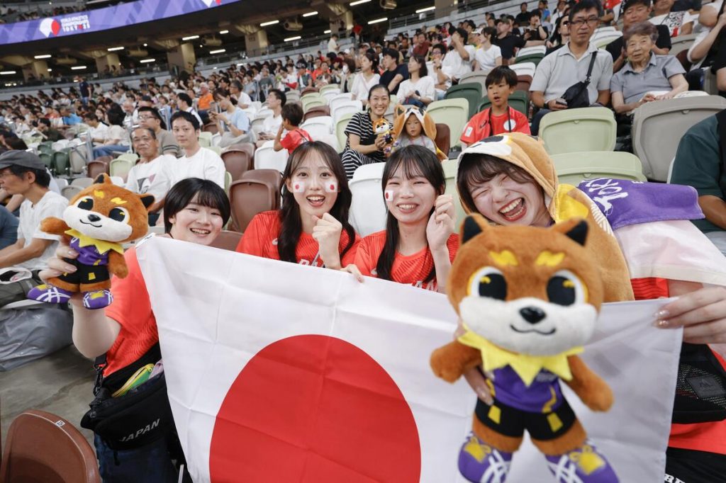 sports