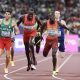 athletics