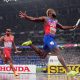 athletics
