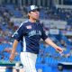 Shingo Takatsu