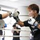 Naoya Inoue