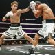 Naoya Inoue
