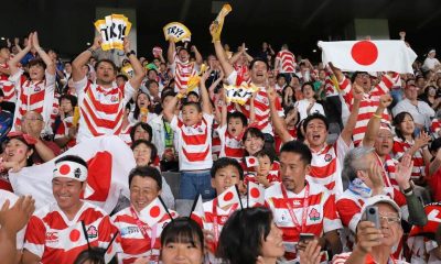 rugby