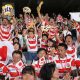 rugby