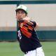 Kenta Maeda