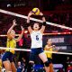 volleyball