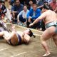 Autumn Basho