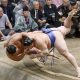 Autumn Basho