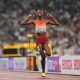 athletics